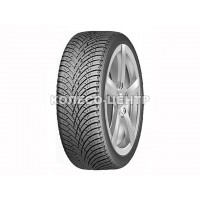 Doublestar DLA01 175/70 R13 82T