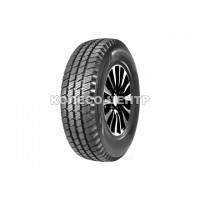 Doublestar DLA02 225/70 R15C 112/109R