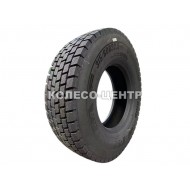 DLD100 (ведущая)