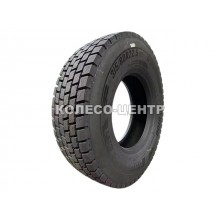 Doublestar DLD100 (ведущая) 315/80 R22,5 156/150K