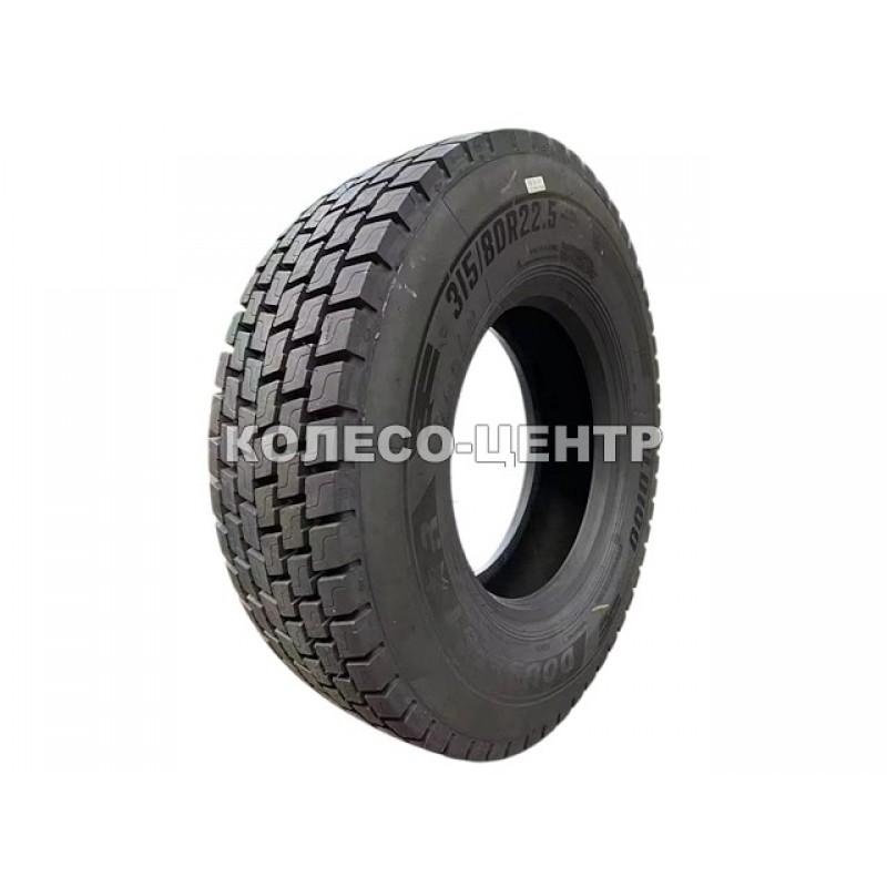 DLD100 (ведущая)