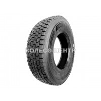 Doublestar DLD809 (ведущая) 295/80 R22,5 152/148M
