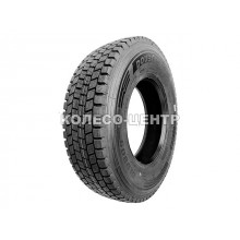 Doublestar DLD809 (ведущая) 295/80 R22,5 152/148M