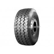 DMA805 (прицепная)