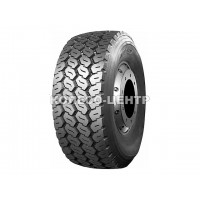 Doublestar DMA805 (прицепная) 385/65 R22,5 164K