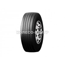 Doublestar DMS100 (рулевая) 385/65 R22,5 164K 24PR