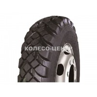 Doublestar DS703 (ведущая) 12 R20 132J 14PR