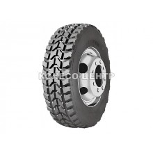 Doublestar DS766 37/12,5 R16 123N