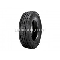Doublestar DSR116 (рулевая) 315/60 R22,5 152/148L 16PR