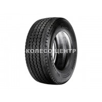Doublestar DSR128 (прицепная) 385/55 R22,5 160/158L