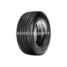 Doublestar DSR128 (прицепная) 385/55 R22,5 160/158L
