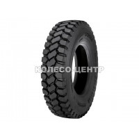 Doublestar DSR668 (ведущая) 315/80 R22,5 156/150L 20PR