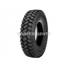 Doublestar DSR668 (ведущая) 315/80 R22,5 156/150L 20PR