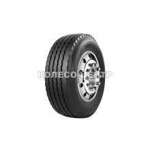 Doublestar DSR678 (прицепная) 385/65 R22,5 160K