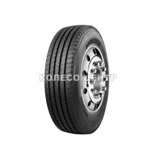 Doublestar DSRS01 (рулевая) 235/75 R17,5 143/141J