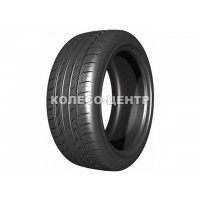Doublestar DU01 195/60 R16 89V