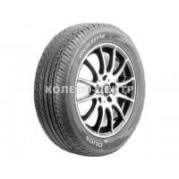 Doublestar DU05 205/50 ZR16 87W