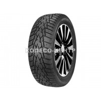 Doublestar DW01 225/75 R16 115/112Q