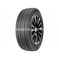 Doublestar DW05 185 R14C 102/100R