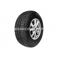 Doublestar DW06 215/70 R15C 109/107R