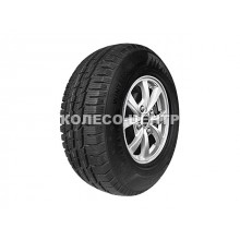 Doublestar DW06 215/65 R16C 109/107R