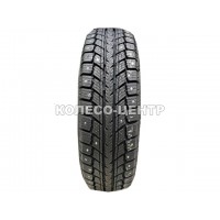 Doublestar DW07 205/70 R15 96T (шип)