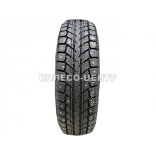 Doublestar DW07 205/70 R15 96T (шип)