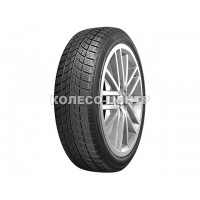 Doublestar DW09 315/35 R20 106T