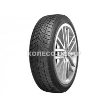 Doublestar DW09 215/45 R17 91H XL