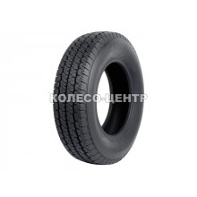 Doublestar HR601 225/65 R16C 112/110Q