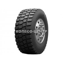 Doublestar TRP79 (универсальная) 16 R20 174/171G 22PR Колесо-Центр Запоріжжя