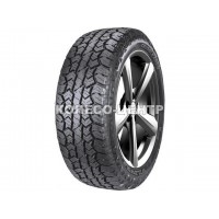 Doublestar WildWolf W01 235/75 R15 110/107Q