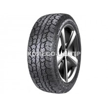 Doublestar WildWolf W01 285/60 R18 116T