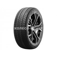 Doublestar WinterKing DW16 265/65 R18 114S