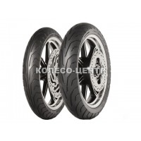 Dunlop Arrowmax StreetSmart 120/80 R16 60V