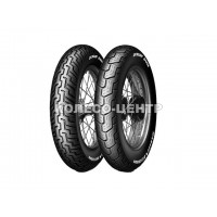 Dunlop D402 90 R16 72H