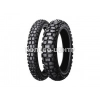 Dunlop D605 2,75 R21 45P