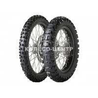 Dunlop D908RR 150/70 R18 70S