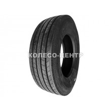 Dunlop DSP658 (рулевая) 315/70 R22,5 154/151L 20PR