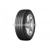Dunlop Econodrive LT 195/70 R15C 104/102S