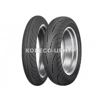 Dunlop Elite 4 160/80 R16 80H