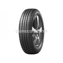 Dunlop EnaSave EC300 Plus 185/60 R16 86H Колесо-Центр Запорожье