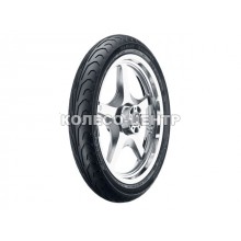 Dunlop GT502 120/70 R19 60V