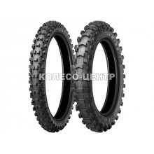 Dunlop Geomax AT82 110/100 R18 110/100M Колесо-Центр Запорожье