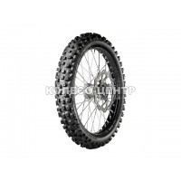 Dunlop Geomax MX 52 70/100 R10 41J