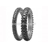 Dunlop Geomax MX 53 60/100 R10