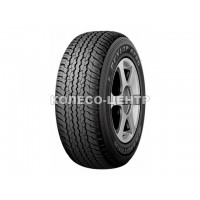 Dunlop GrandTrek AT25 285/60 R18 116V