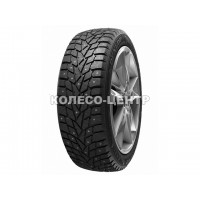 Dunlop GrandTrek Ice 02 265/45 R21 104T (шип)