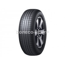 Dunlop GrandTrek PT22 265/60 R20 112H Колесо-Центр Запорожье