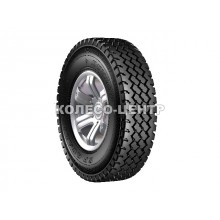 Dunlop GrandTrek TG21 225/95 R16C 118/116S